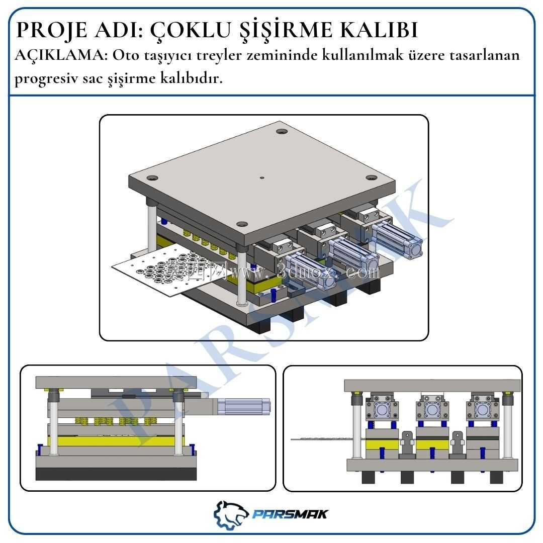 Progres��v?ek?lvermekalibi 