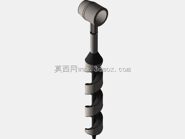 �����ߧ�� ��ӧ֧�ݧ� / ����
