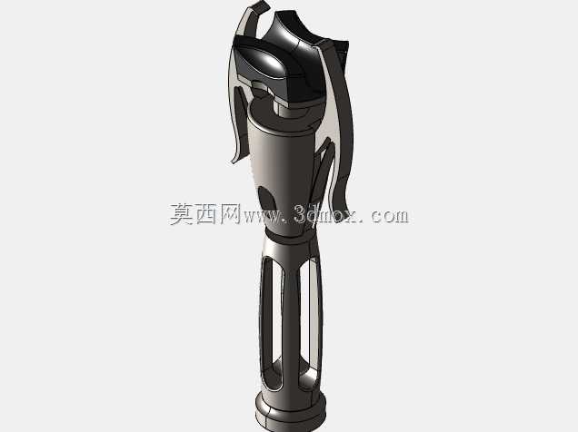 股骨冲击器 - 医疗器械