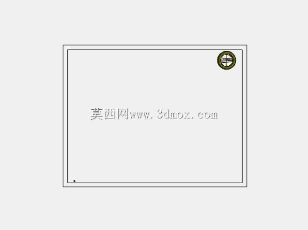 咖啡桌夫人bírcan