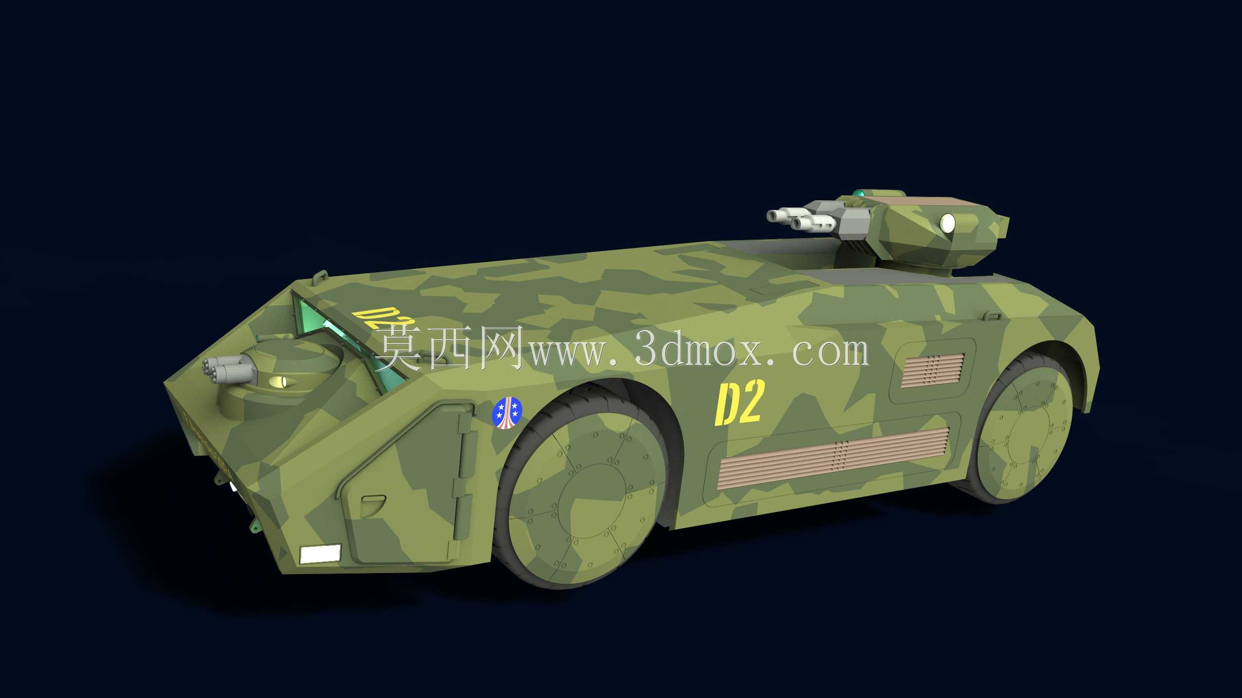  M577 APC-ֳ�񺣾�½ս�� - �ؽ�