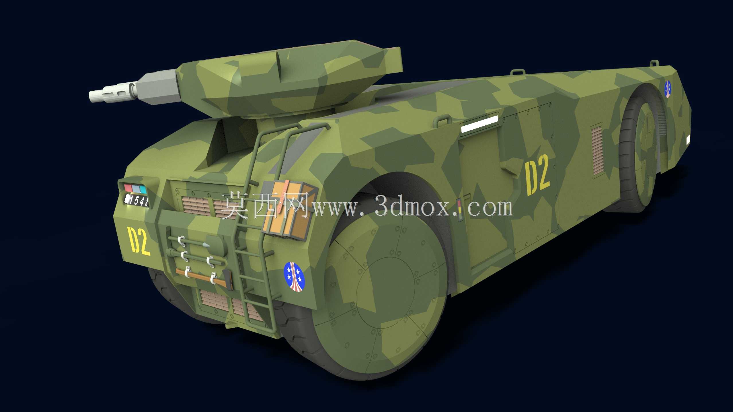  M577 APC-ֳ�񺣾�½ս�� - �ؽ�