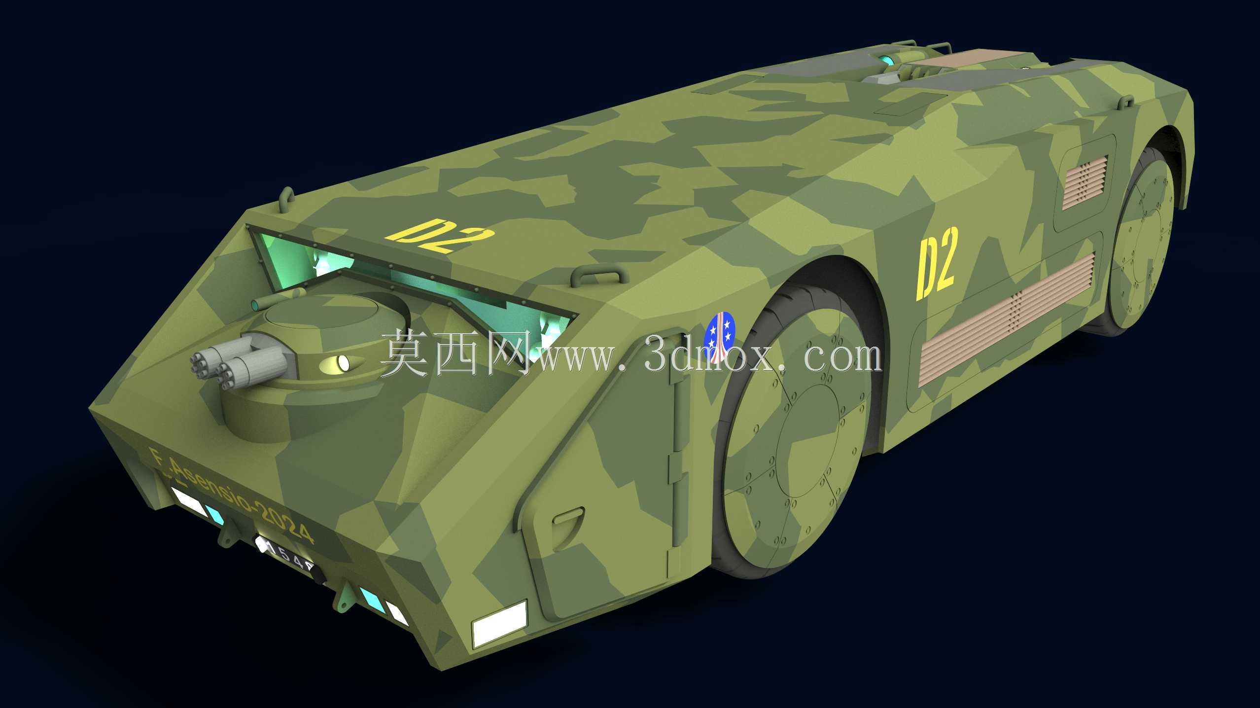  M577 APC-ֳ�񺣾�½ս�� - �ؽ�