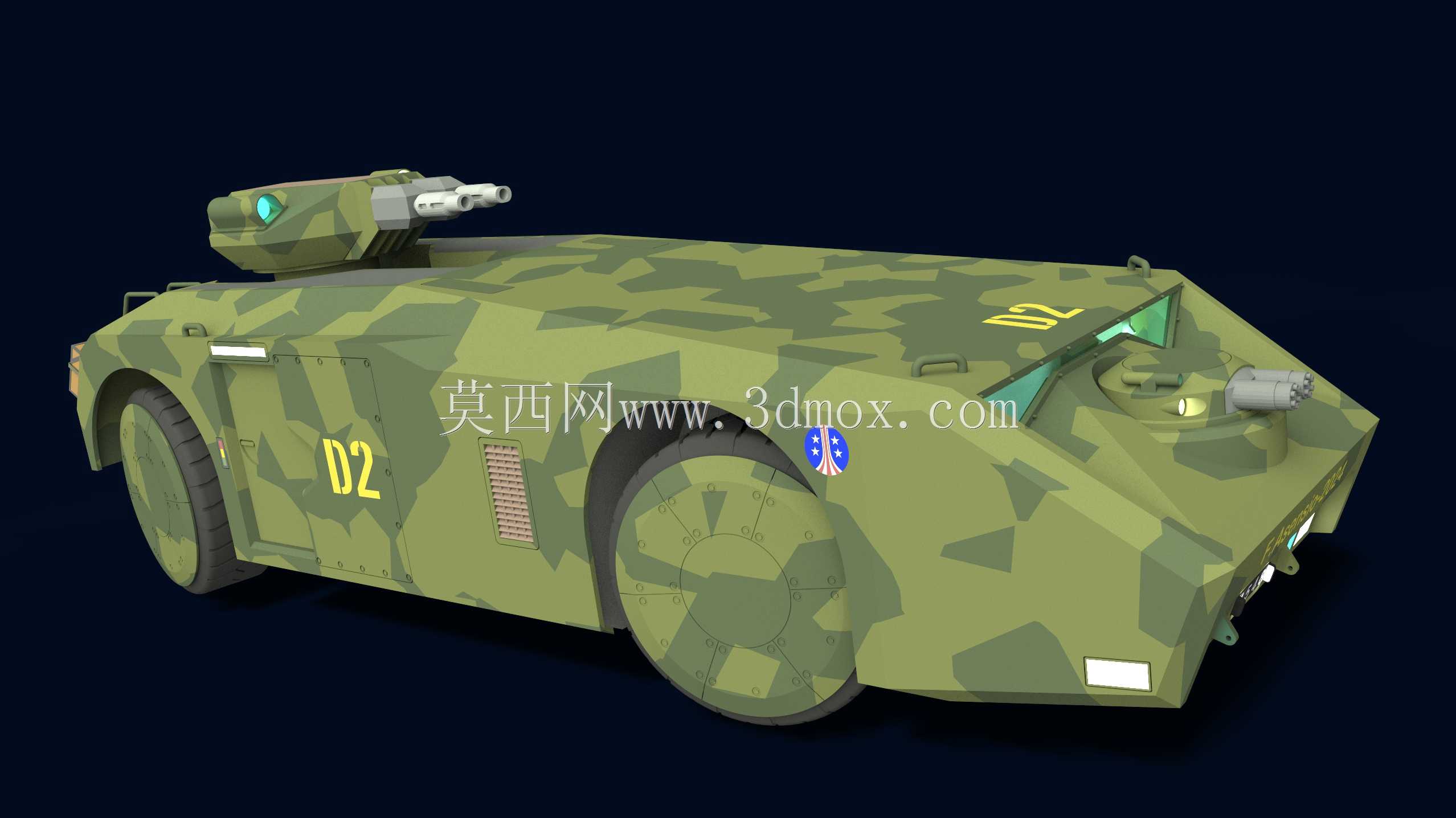  M577 APC-ֳ�񺣾�½ս�� - �ؽ�