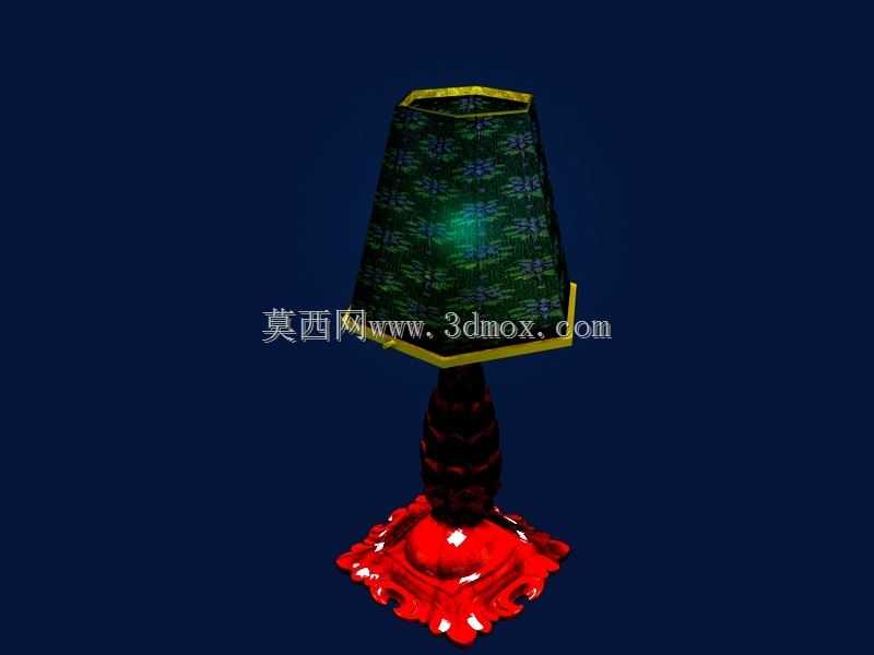  LampMegum?Hattor��