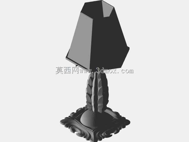  LampMegum?Hattor��