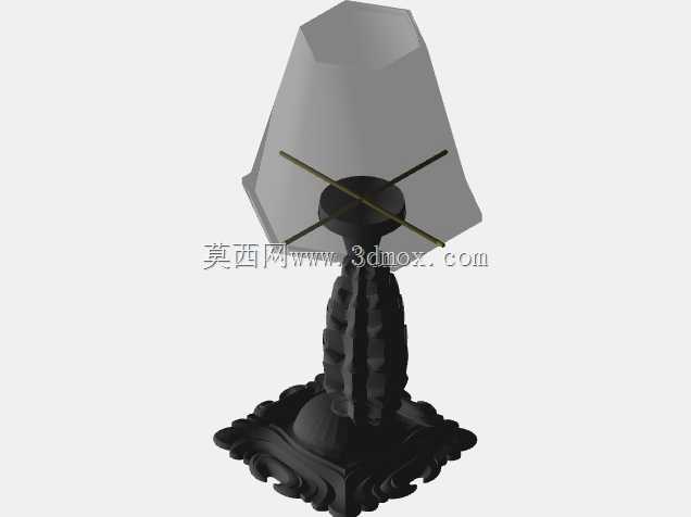  LampMegum?Hattor��