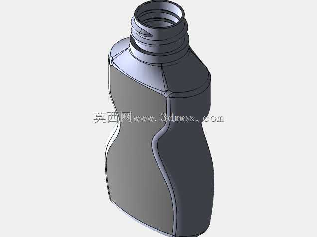 液体糖瓶建议