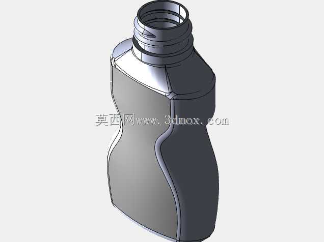 液体糖瓶建议