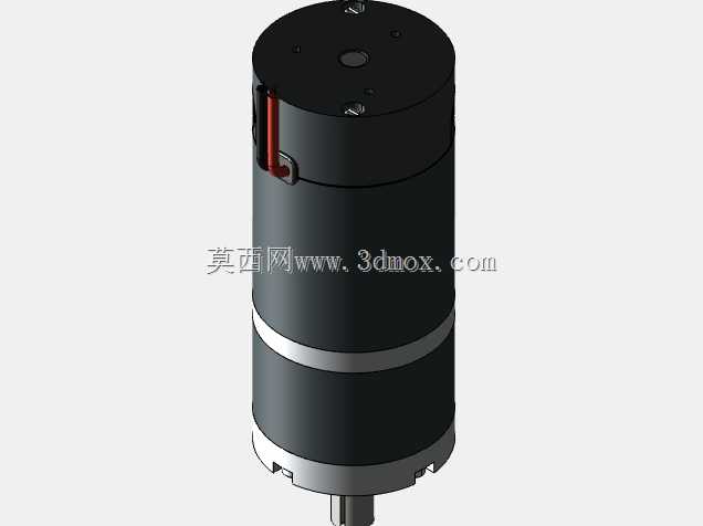 �綯��XC60PG60S 60W DC12V 24V���ǳ��ּ���