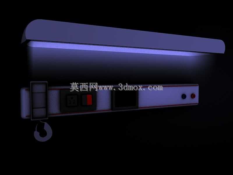 ����ǽ����̨E��tf2���°汾= 
