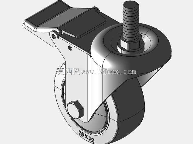 ������ 3 Ӣ�� STSB M 1/2 Ӣ��