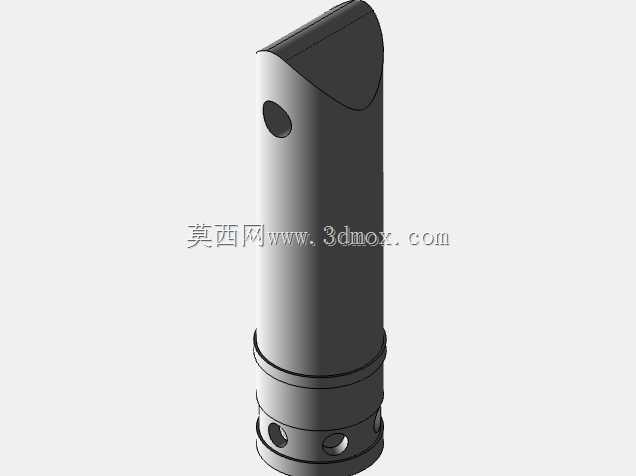 多用刀