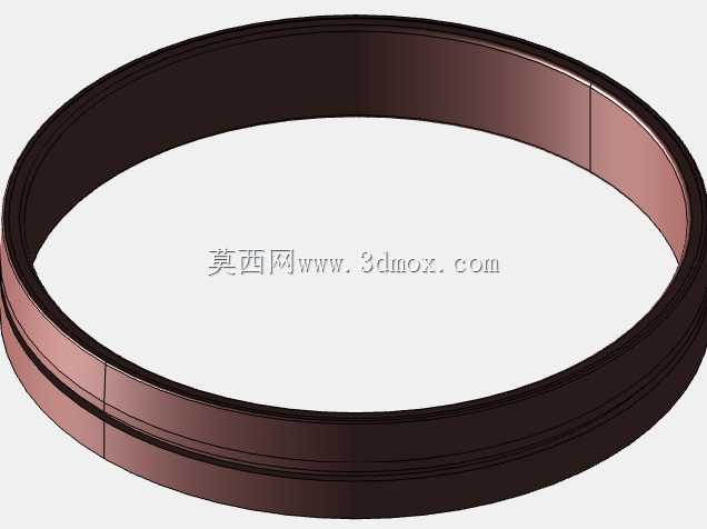  155mm m107b1 he shell 