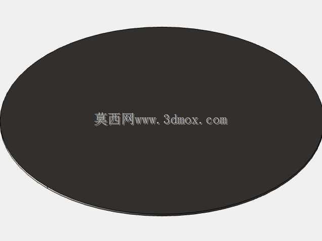  155mm m107b1 he shell 