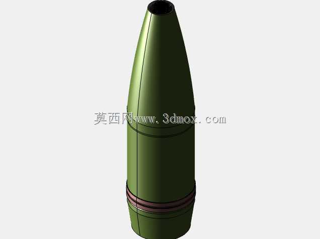  155mm m107b1 he shell 
