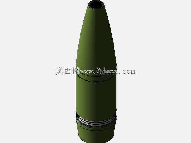  155mm m107b1 he shell 