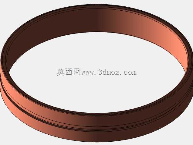  155mm m107b1 he shell 