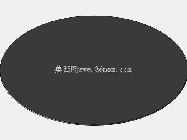  155mm m107b1 he shell 