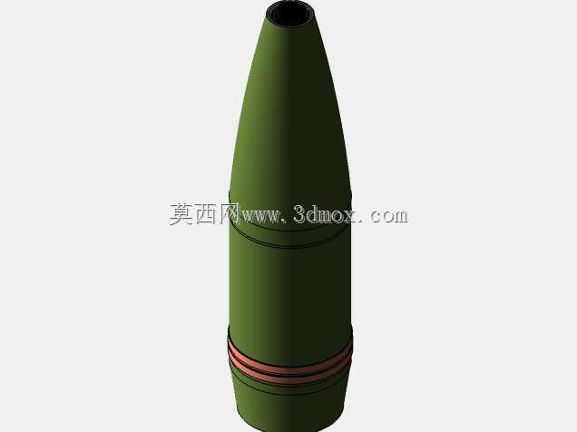  155mm m107b1 he shell 