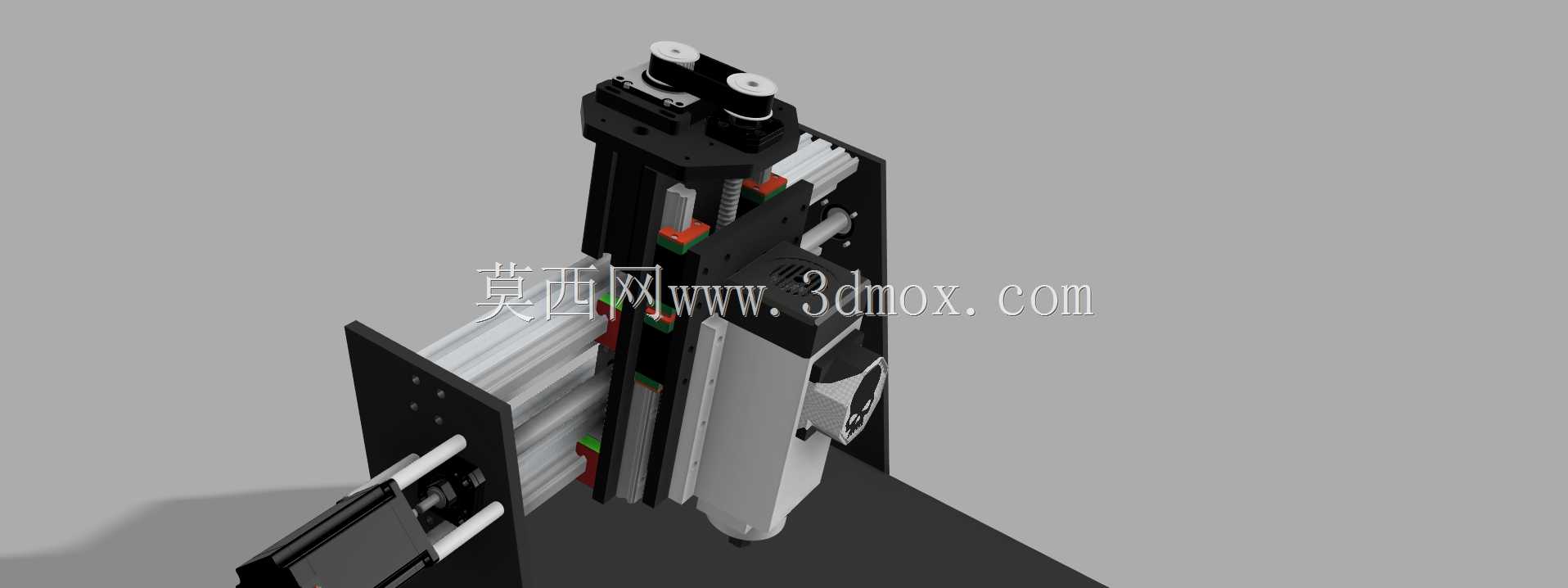  riccomill 