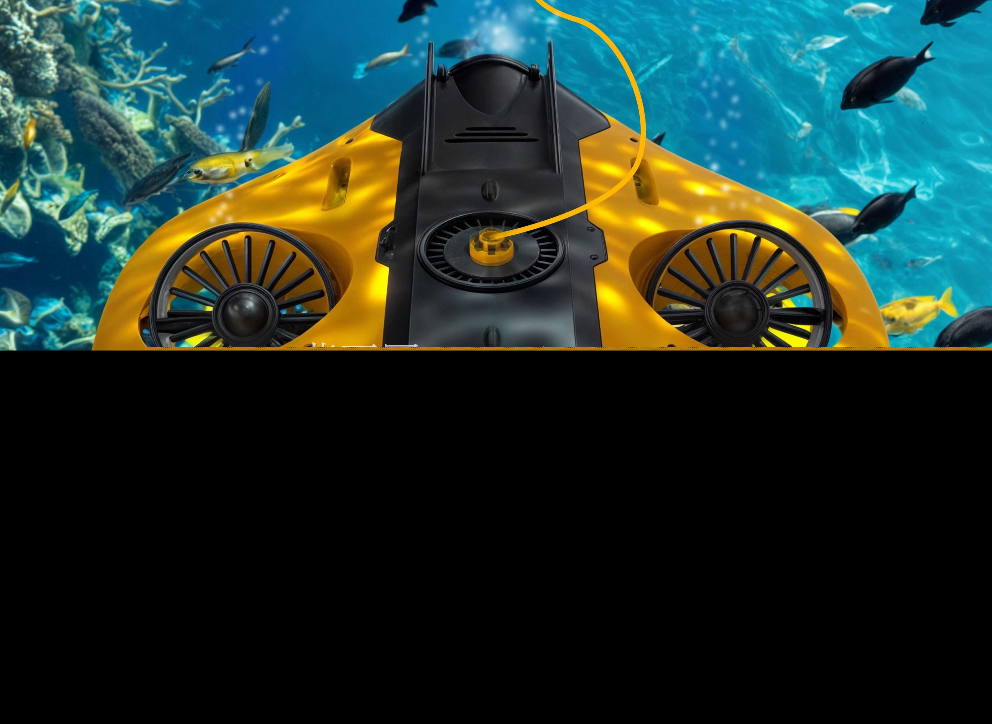 ������