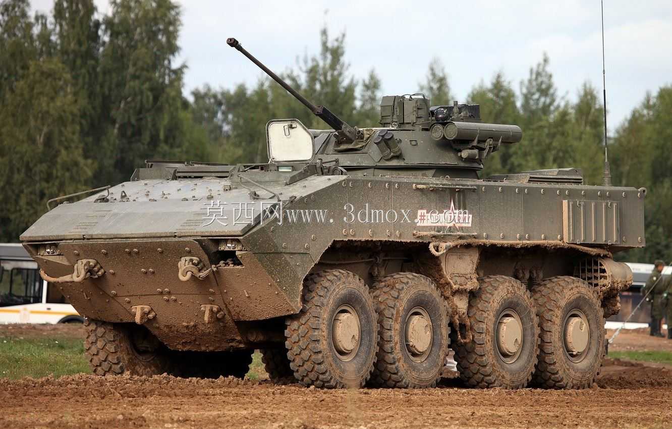  bmp bumerang 