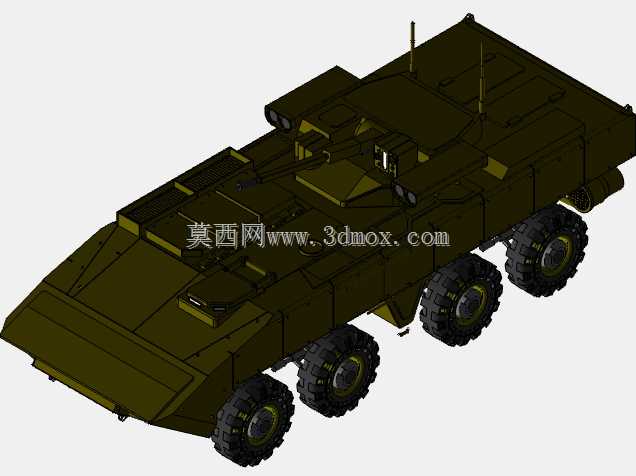  bmp bumerang 