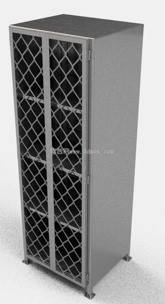  MuebleMet��lico