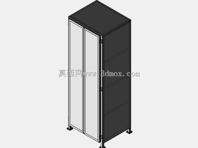  MuebleMet��lico