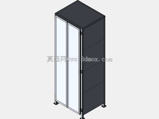  MuebleMet��lico