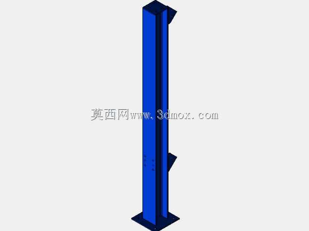 带传送带的料斗