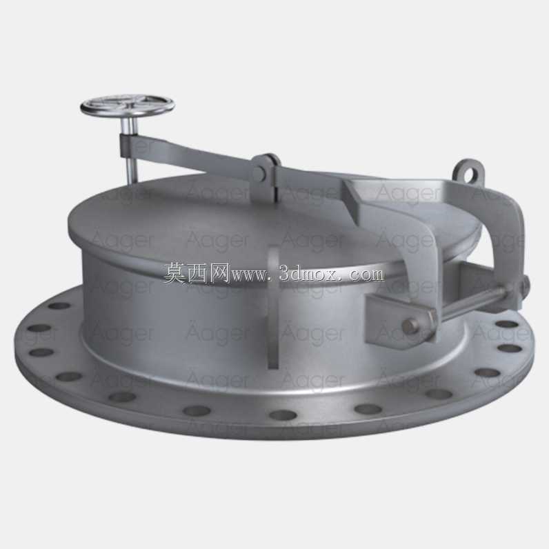 �ָ� DN 250