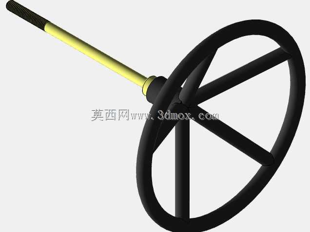 �ָ� DN 250