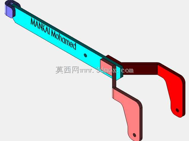 �ָ� DN 250