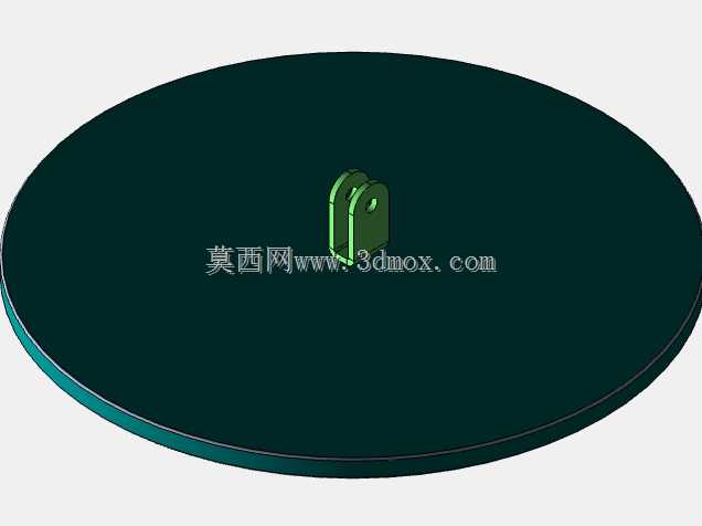 �ָ� DN 250