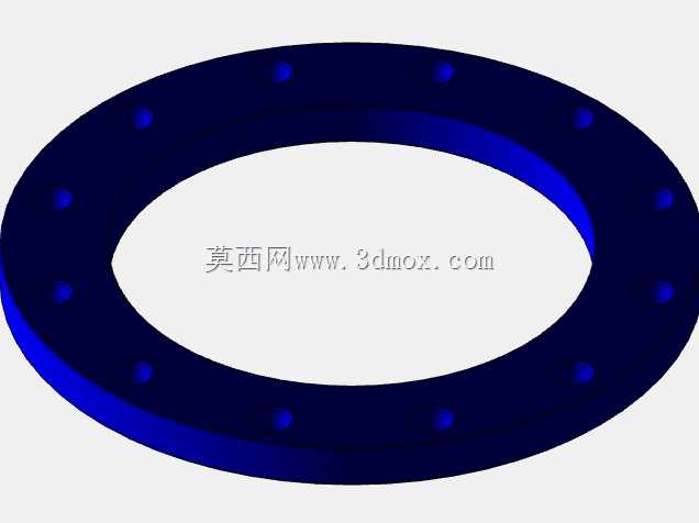�ָ� DN 250