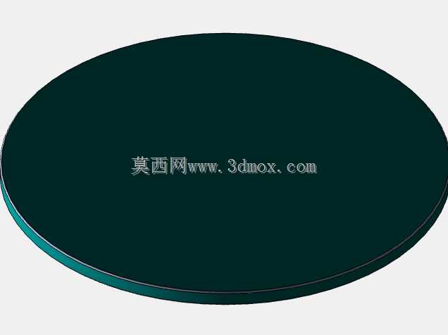 �ָ� DN 250