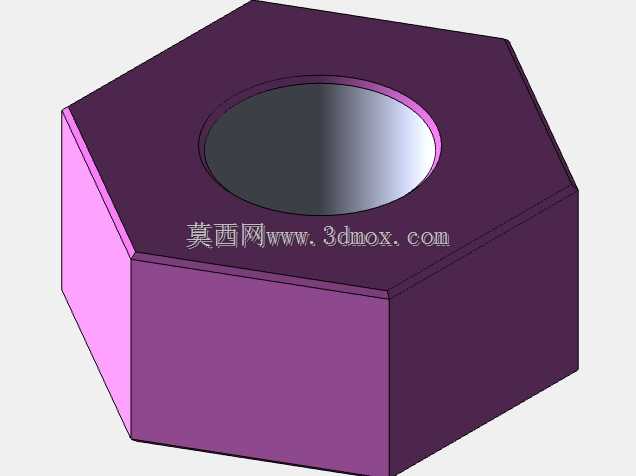 �ָ� DN 250