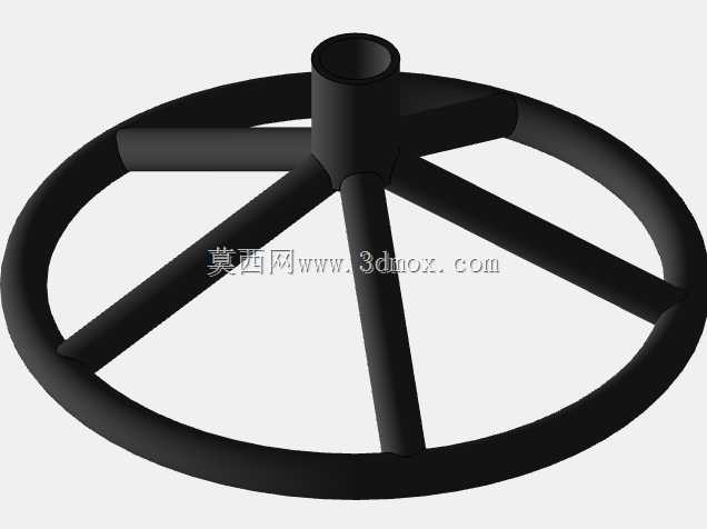 �ָ� DN 250