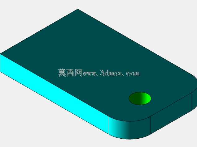 �ָ� DN 250