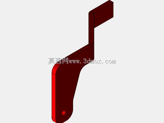 �ָ� DN 250