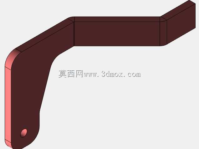 �ָ� DN 250