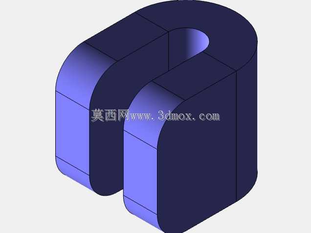 �ָ� DN 250