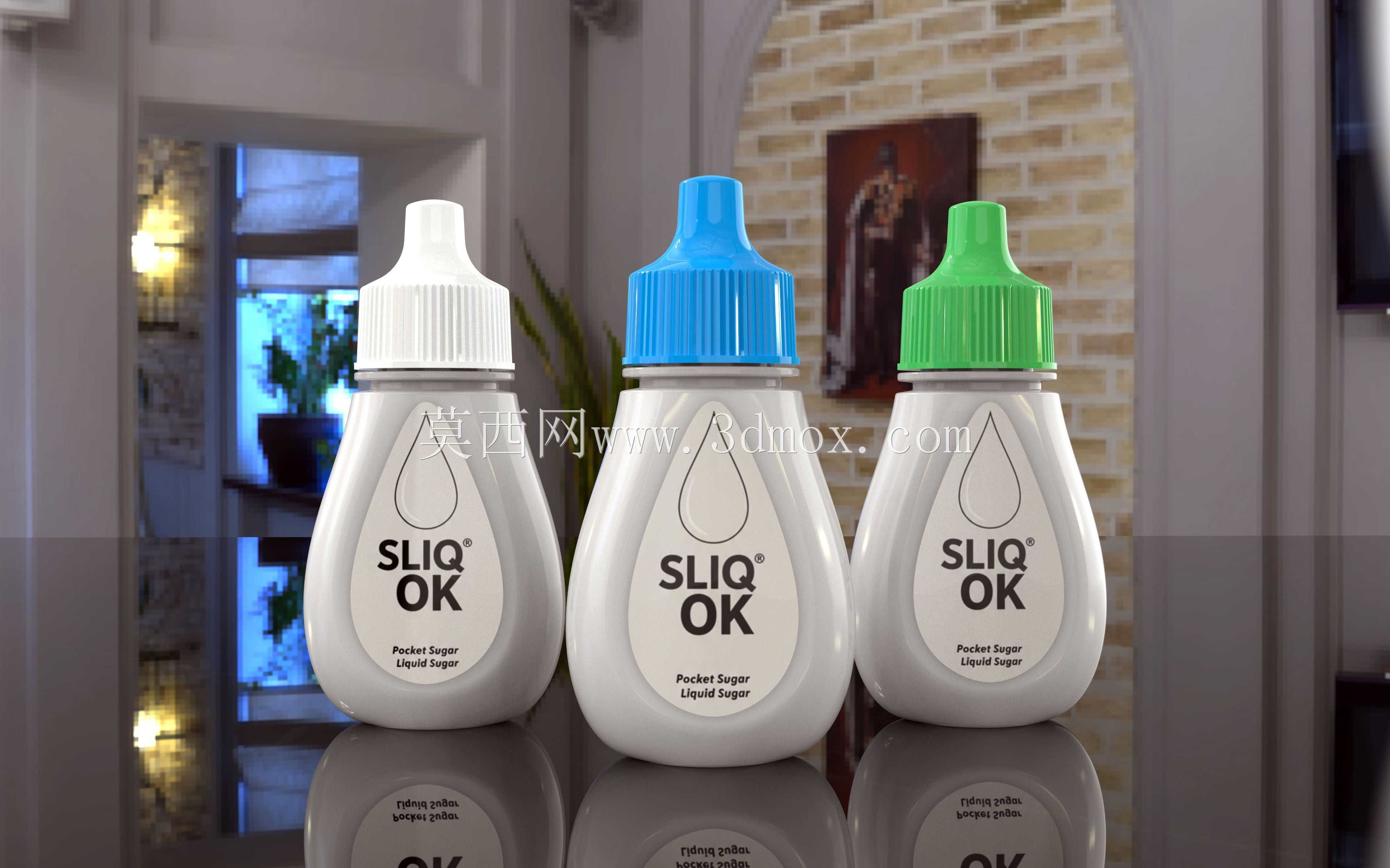 �����᰸ - �ڴ�Һ����