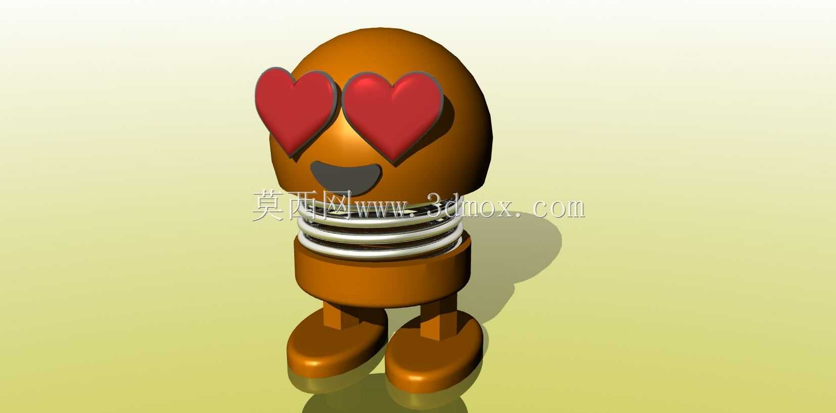 ��·�ܿ�