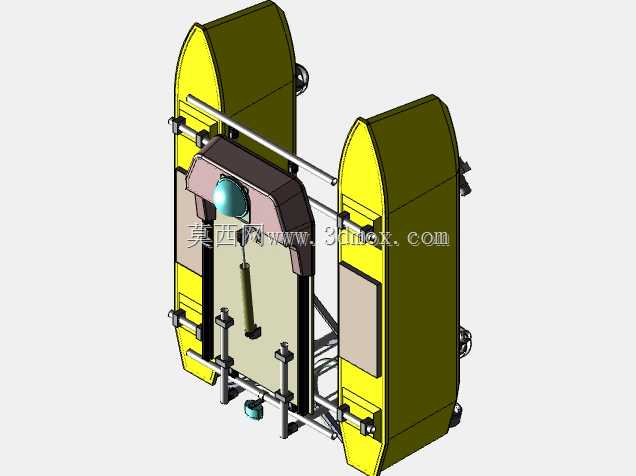  asv 