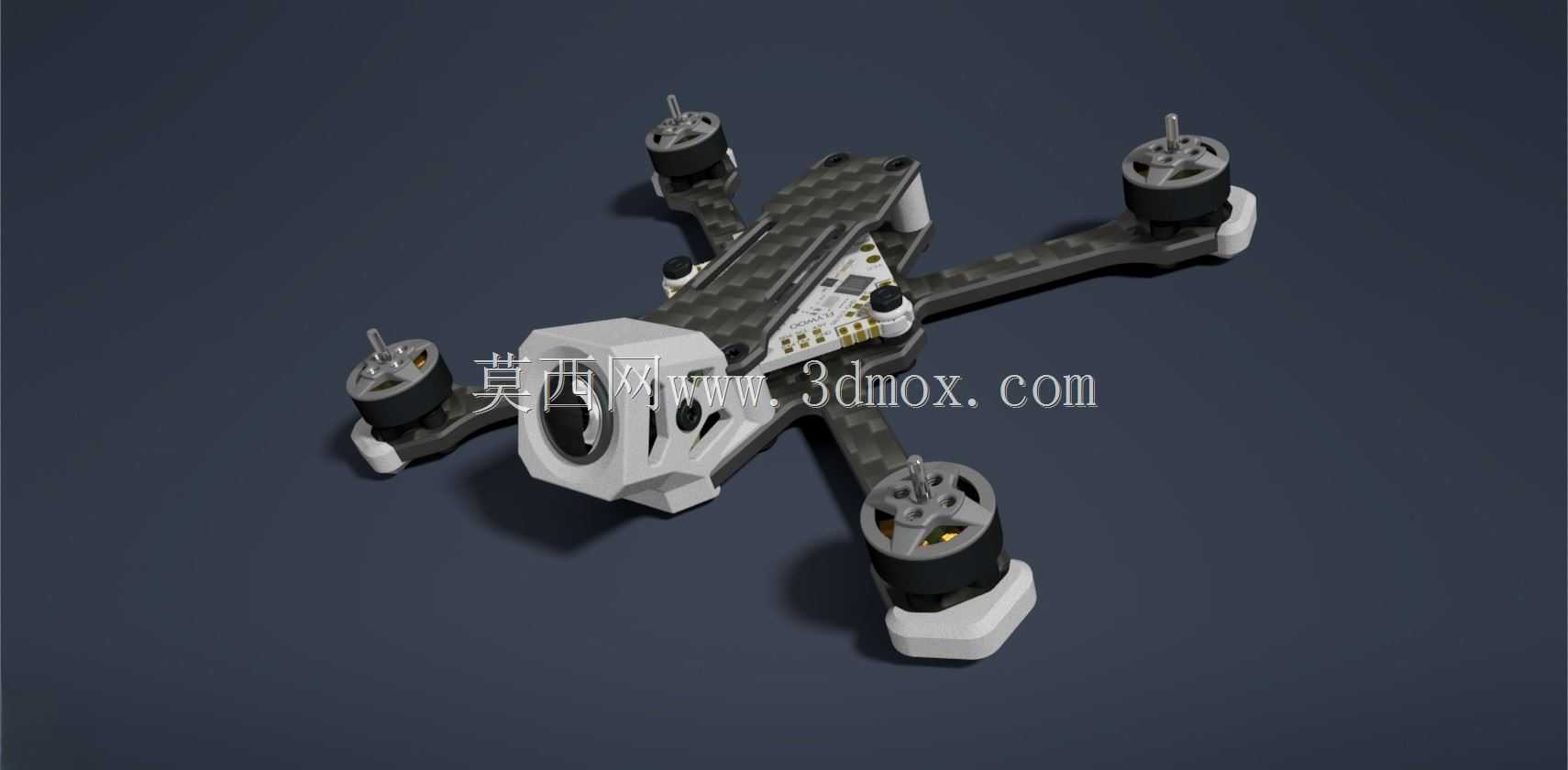 FPV����ʽ���˻�2.5