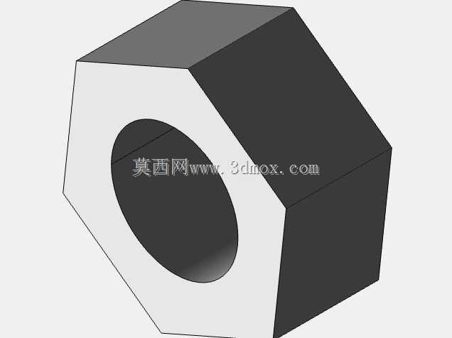 机动战车