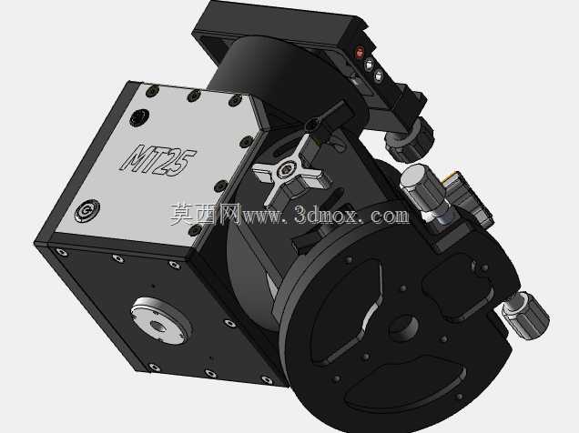 MT25-100LHN